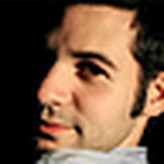 Profile Picture of Juan Pablo Perera Ballesteros (@j2pb) on Flickr