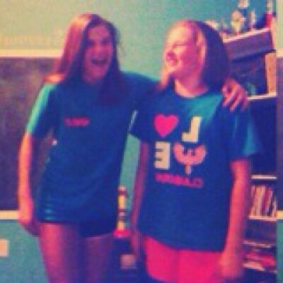 Savannah Frost - Twitter Profile Picture of Savannah Frost (@savannahfrost_) on Twitter