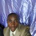 Paul Njoroge - Facebook Profile Picture of Paul Njoroge (@paul.njoroge.37454) on Facebook