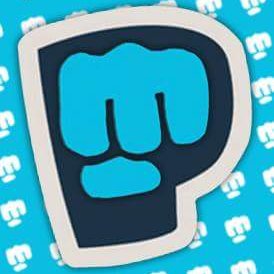 Master Jackie Boy - Twitter Profile Picture of Master Jackie Boy (@MasterJackieBo1) on Twitter