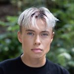 Profile Picture of David Laufdal (@davidlaufdal) on Instagram