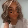 Profile Picture of Jasmine Tabor (@jasminetabor1) on Tiktok