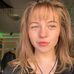 Profile Picture of Jessie Cavaliere (@jessie.cavaliere7) on Facebook