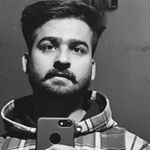 Profile Picture of Manish Gandhi (@manish_gandhi15) on Instagram