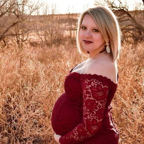 Profile Picture of Brianna Evjen (@brievjen) on Poshmark