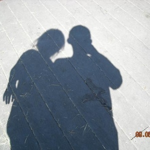 Profile Picture of Carolina Constante (@171610885) on Myspace