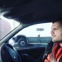 Profile Picture of Daniele Mancuso (@daniele-mancuso-3) on Quora