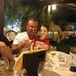 Profile Picture of Peter Cusumano (@cuspeter) on Instagram
