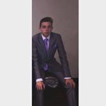 Profile Picture of josh lester (@josh_kenny_lester) on Instagram