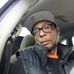 Profile Picture of Raymond Venable (@raymond.venable.9) on Facebook