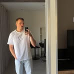 Profile Picture of Thomas Barrat (@Thomas-Barrat) on Facebook