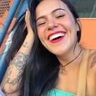 Profile Picture of   Jessica Pelegrine... (@jessicapelegrine8) on Tiktok