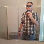 Profile Picture of Michael Pohlman (@michaelpohlman83) on Instagram