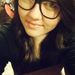 Profile Picture of Danielle Hutsell (@daniellejaymes) on Pinterest