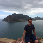 Profile Picture of Daniel Hancock (@danielhancock_skillshareics) on Flickr