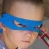 Profile Picture of franklinkesse (@franklinkesse) on Tiktok