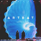 Profile Picture of   user927735 (@alikhelich3)... (@alikhelich3) on Tiktok