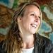 Profile Picture of Dorien Straathof (@dorienstraathof) on Pinterest
