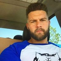 Profile Picture of Sam Strange (@sam-strange-8) on Quora