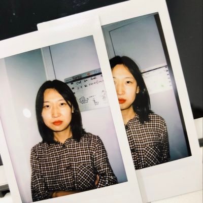 Profile Picture of Yuqing Liu (@yuqingliu19) on Twitter