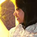 Profile Picture of Cassandra Hernandez (@cassie x3) on Flickr