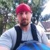 Profile Picture of Shawn Watson (@shawn.watson.37819959) on Facebook