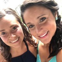 Profile Picture of Katelyn Bradley (@katelyn-bradley-7) on Quora