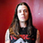 Profile Picture of joshua childers (@joshua childers) on Flickr