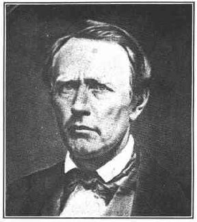 Profile Picture of William H. Willsonon Wikipedia