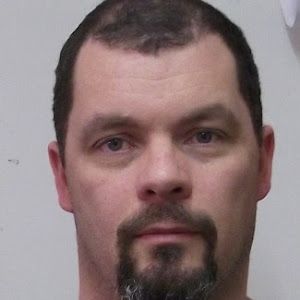 Profile Picture of edmondfleming (@edmondfleming) on Tiktok