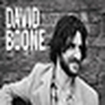 Profile Picture of David Boone Music (@david boone music) on Flickr