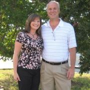 Profile Picture of Larry Owen (@pointer5) on Pinterest