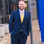 Profile Picture of DerekJefferyTV (@derekjefferytv) on Instagram