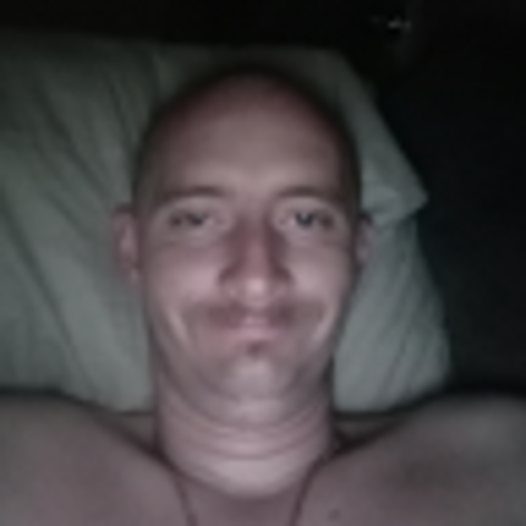 Profile Picture of David Sons (@sons59149) on Poshmark