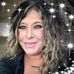 Profile Picture of Brandy Rhea (@brandy.rhea.10) on Facebook