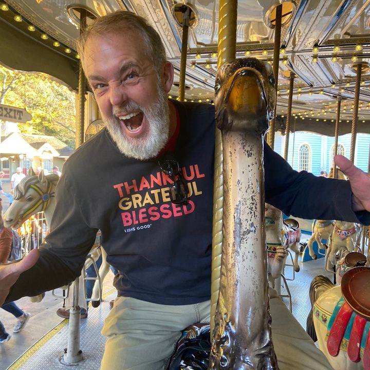 tadbraner - Tiktok Profile Picture of tadbraner (@tadbraner735) on Tiktok