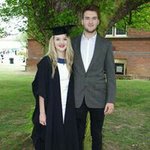 Profile Picture of Marcus Dowdeswell (@marcusdowd) on Instagram