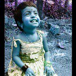 Profile Picture of ratheesh (@ratheeshjed) on Instagram