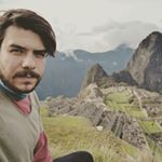 Profile Photo of Jorge Cáñez (@jorgecanez) on Instagram