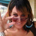 Profile Picture of Robin Ascowitz-Swope (@diana41prince) on Instagram