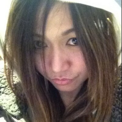 Profile Picture of Maricris Magat (@0602chris) on Twitter