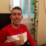 Profile Picture of David Batista (@david_abatista) on Instagram