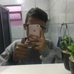Profile Picture of •Kevinn• (@kevin.mauser) on Instagram