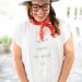Profile Picture of Leah Tyler Roussel (@ltyler) on Pinterest