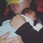 Profile Picture of Steven Cassidy (@kaspa151) on Instagram