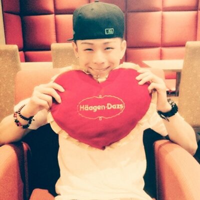 Profile Picture of AndrewKoh (@AndrewKoh1982) on Twitter