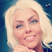 Profile Picture of Taylor Frank (@Vellafam) on Youtube