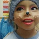 Profile Picture of Edgar Quinto Vargas (@edgarquintovargas) on Instagram