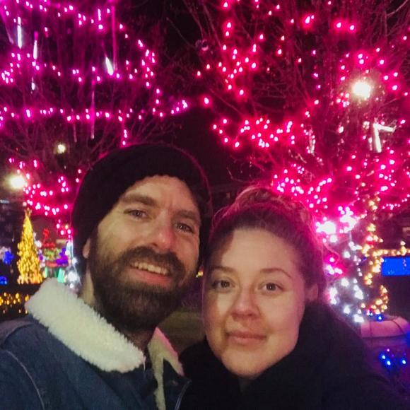 Profile Picture of Lindsey Penniman (@llcampos22) on Poshmark