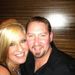 Profile Picture of Shawna Soderberg (@shawna353) on Pinterest